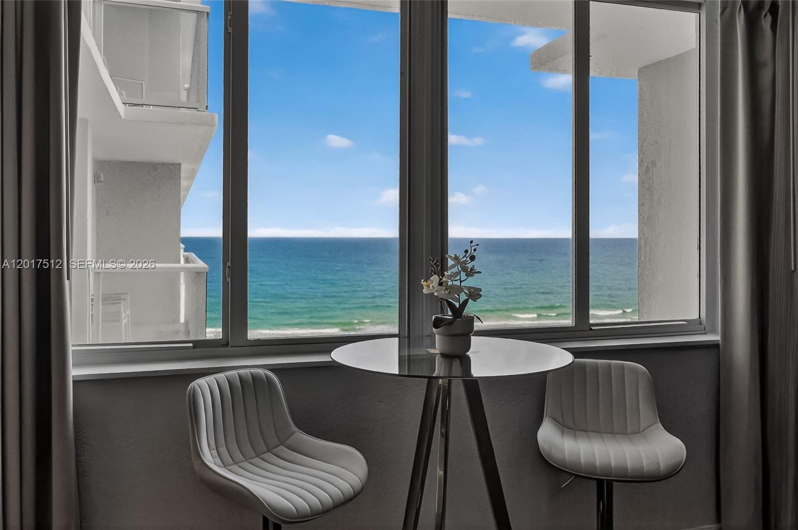 19201 Collins Ave # 949, Sunny Isles Beach FL 33160 — 3