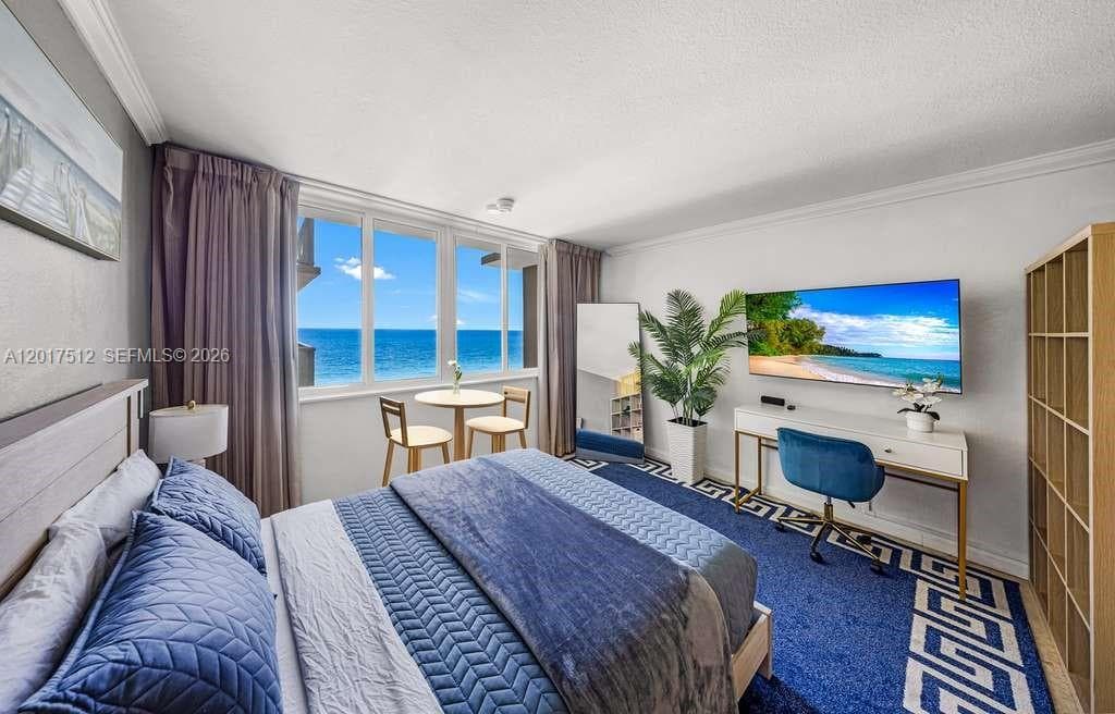 19201 Collins Ave # 949, Sunny Isles Beach FL 33160 — 1