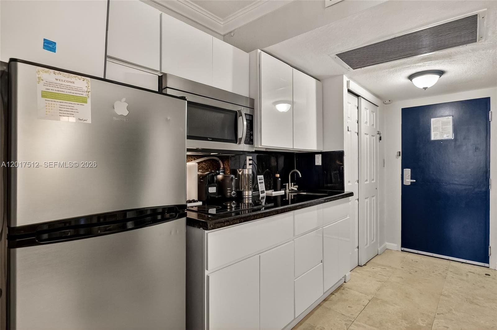 19201 Collins Ave # 949, Sunny Isles Beach FL 33160 — 28