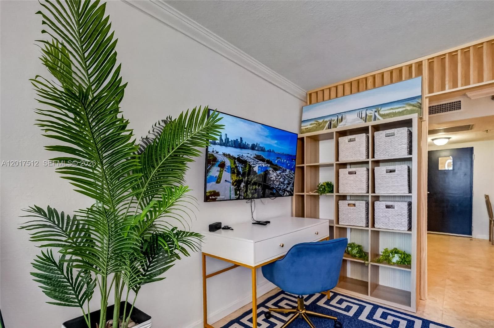 19201 Collins Ave # 949, Sunny Isles Beach FL 33160 — 5