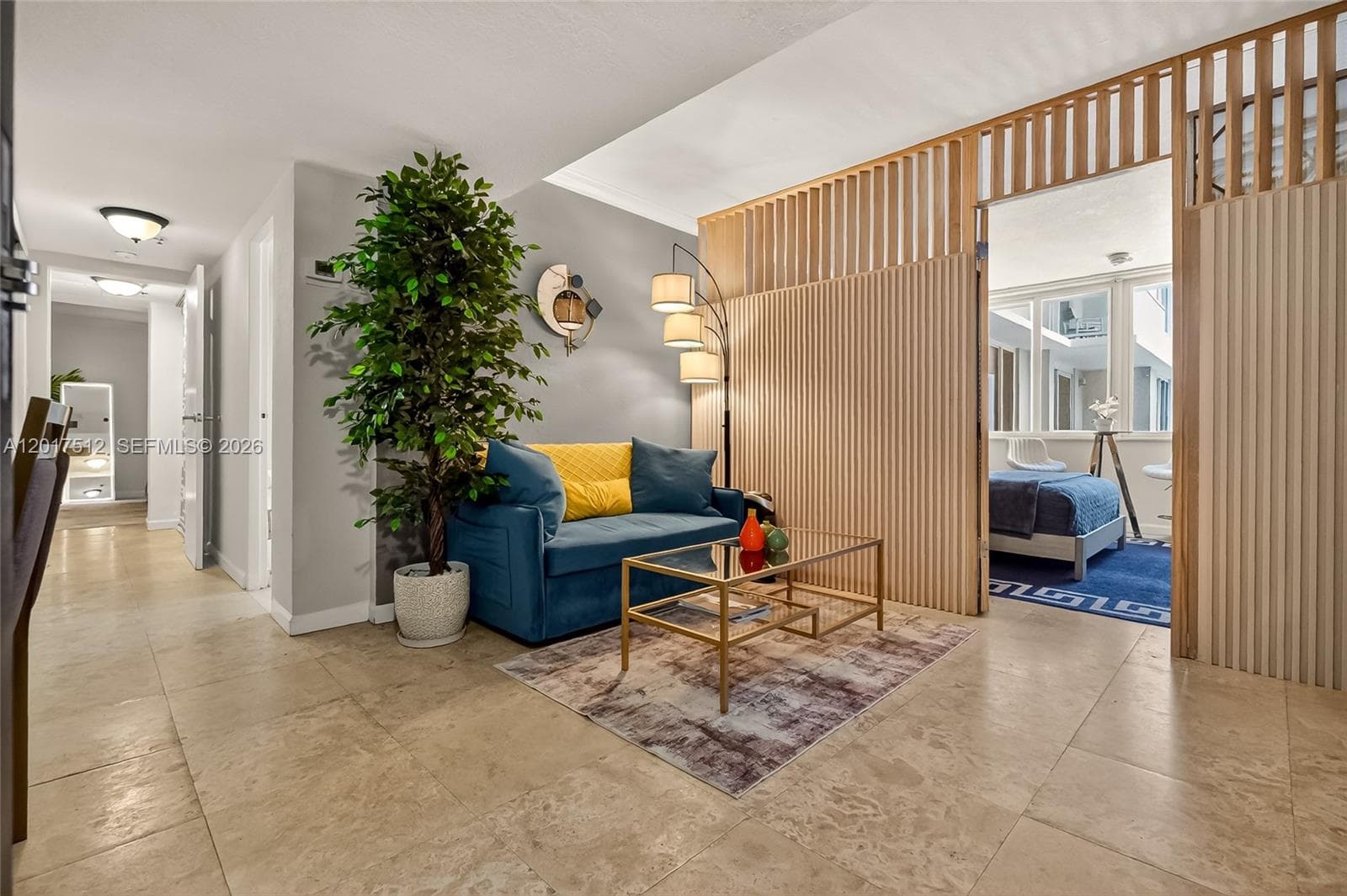 19201 Collins Ave # 949, Sunny Isles Beach FL 33160 — 20