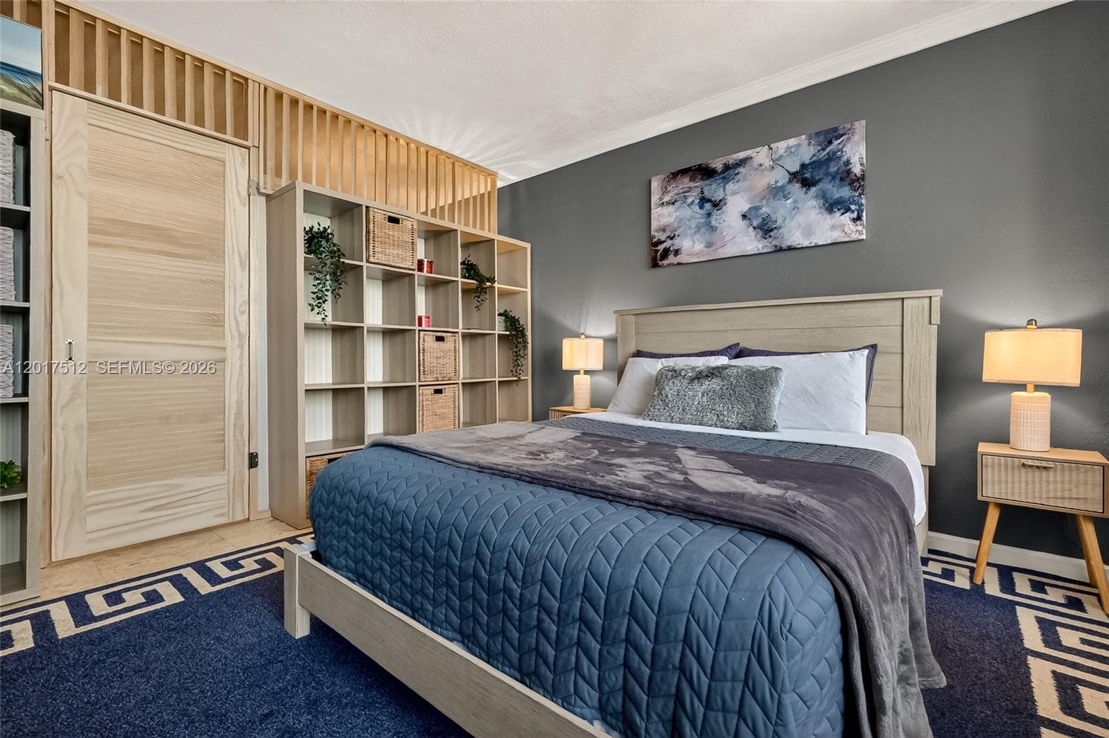 19201 Collins Ave # 949, Sunny Isles Beach FL 33160 — 9