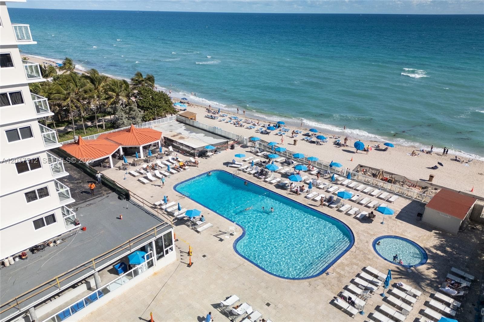 19201 Collins Ave # 949, Sunny Isles Beach FL 33160 — 49