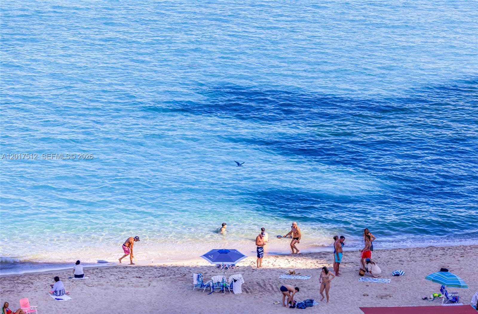 19201 Collins Ave # 949, Sunny Isles Beach FL 33160 — 45