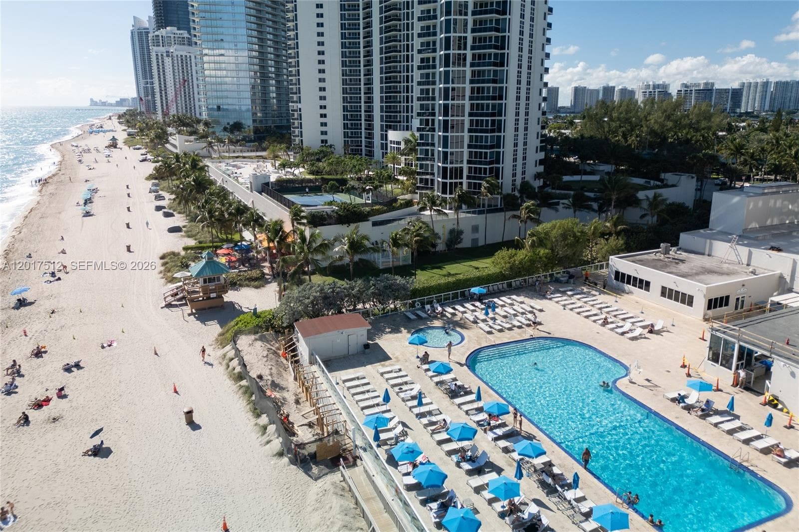 19201 Collins Ave # 949, Sunny Isles Beach FL 33160 — 51