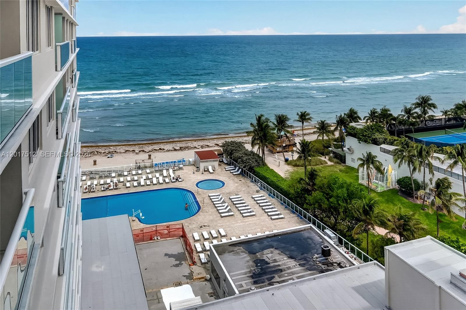 19201 Collins Ave # 949, Sunny Isles Beach FL 33160 — 55