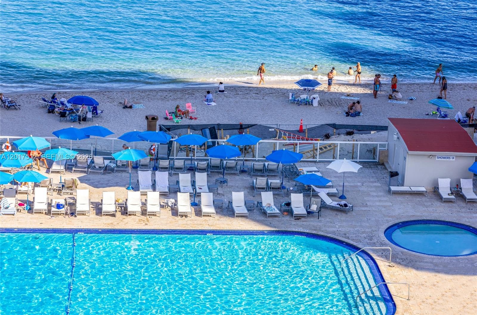 19201 Collins Ave # 949, Sunny Isles Beach FL 33160 — 54