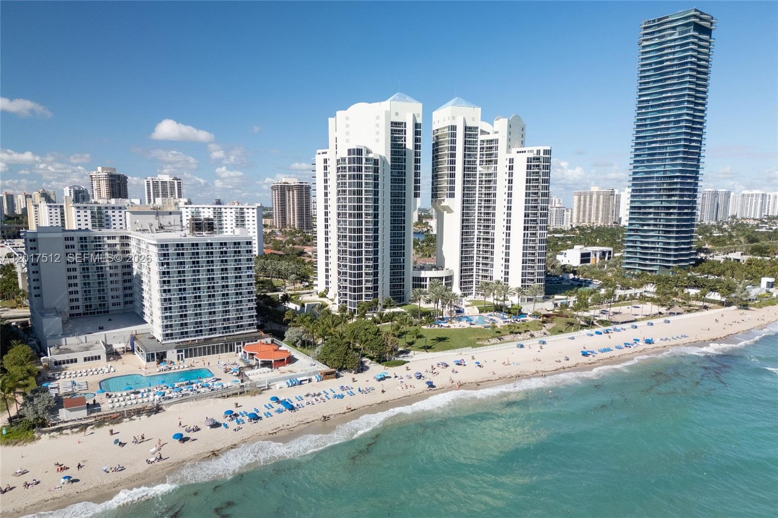 19201 Collins Ave # 949, Sunny Isles Beach FL 33160 — 48