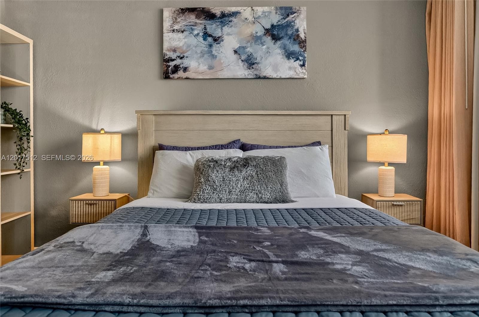 19201 Collins Ave # 949, Sunny Isles Beach FL 33160 — 11