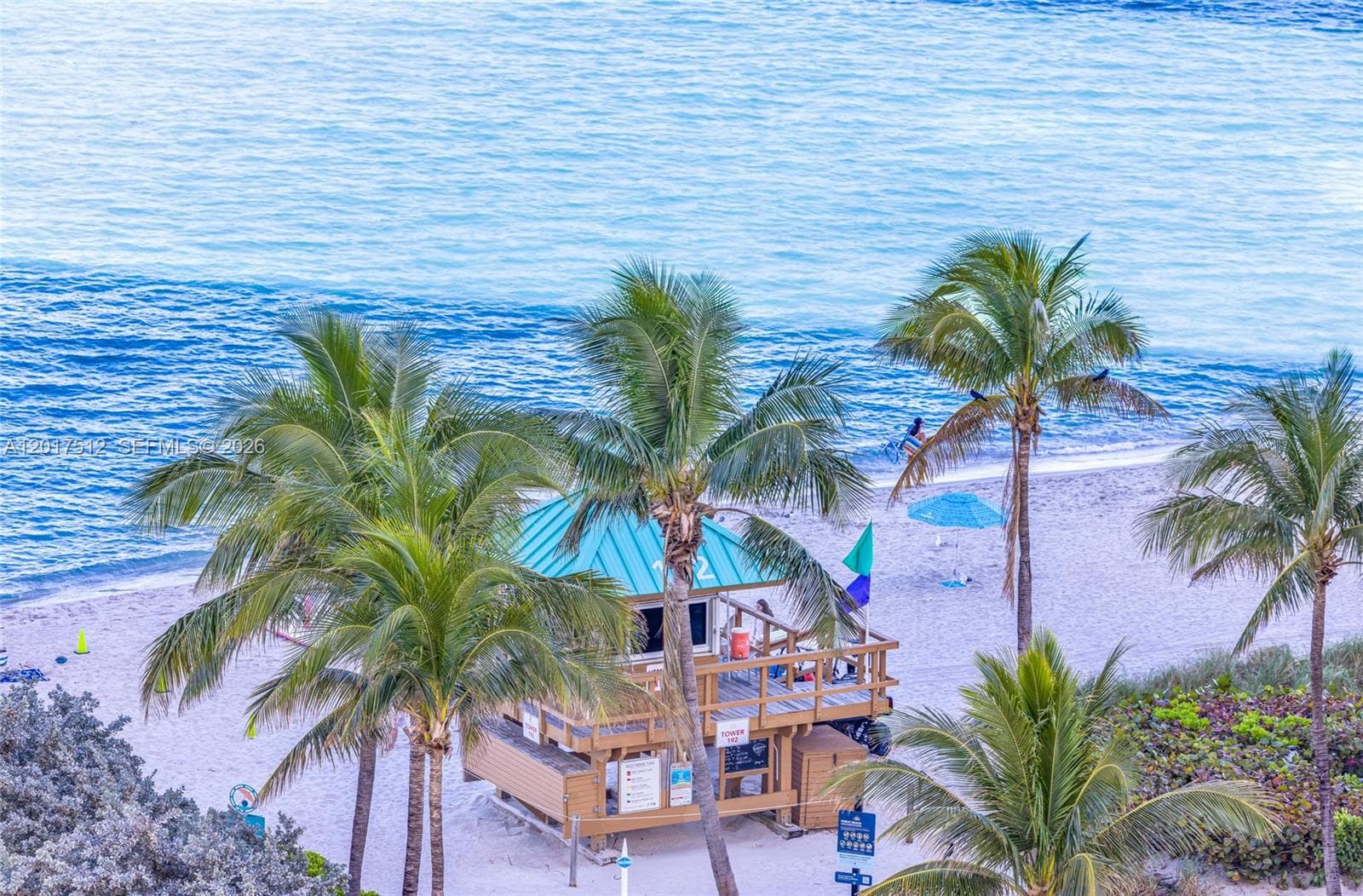 19201 Collins Ave # 949, Sunny Isles Beach FL 33160 — 44