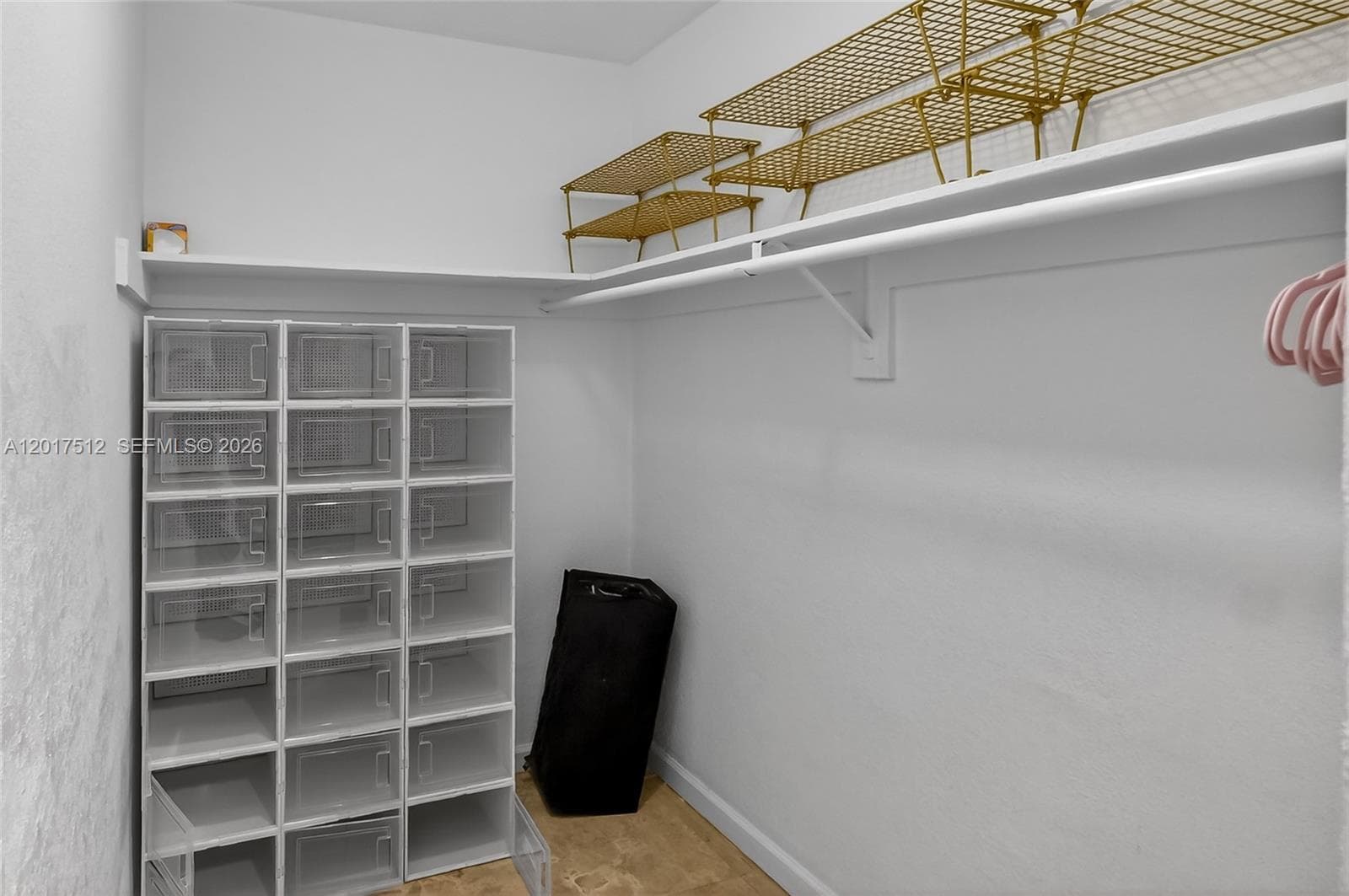 19201 Collins Ave # 949, Sunny Isles Beach FL 33160 — 40