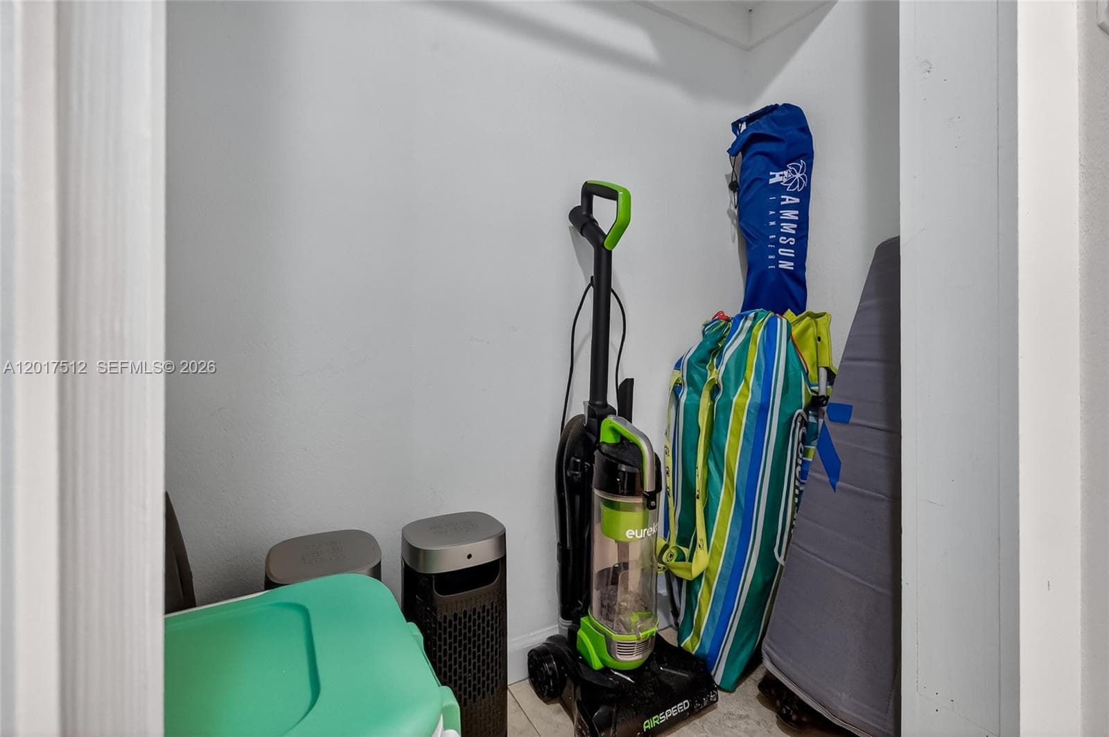 19201 Collins Ave # 949, Sunny Isles Beach FL 33160 — 39
