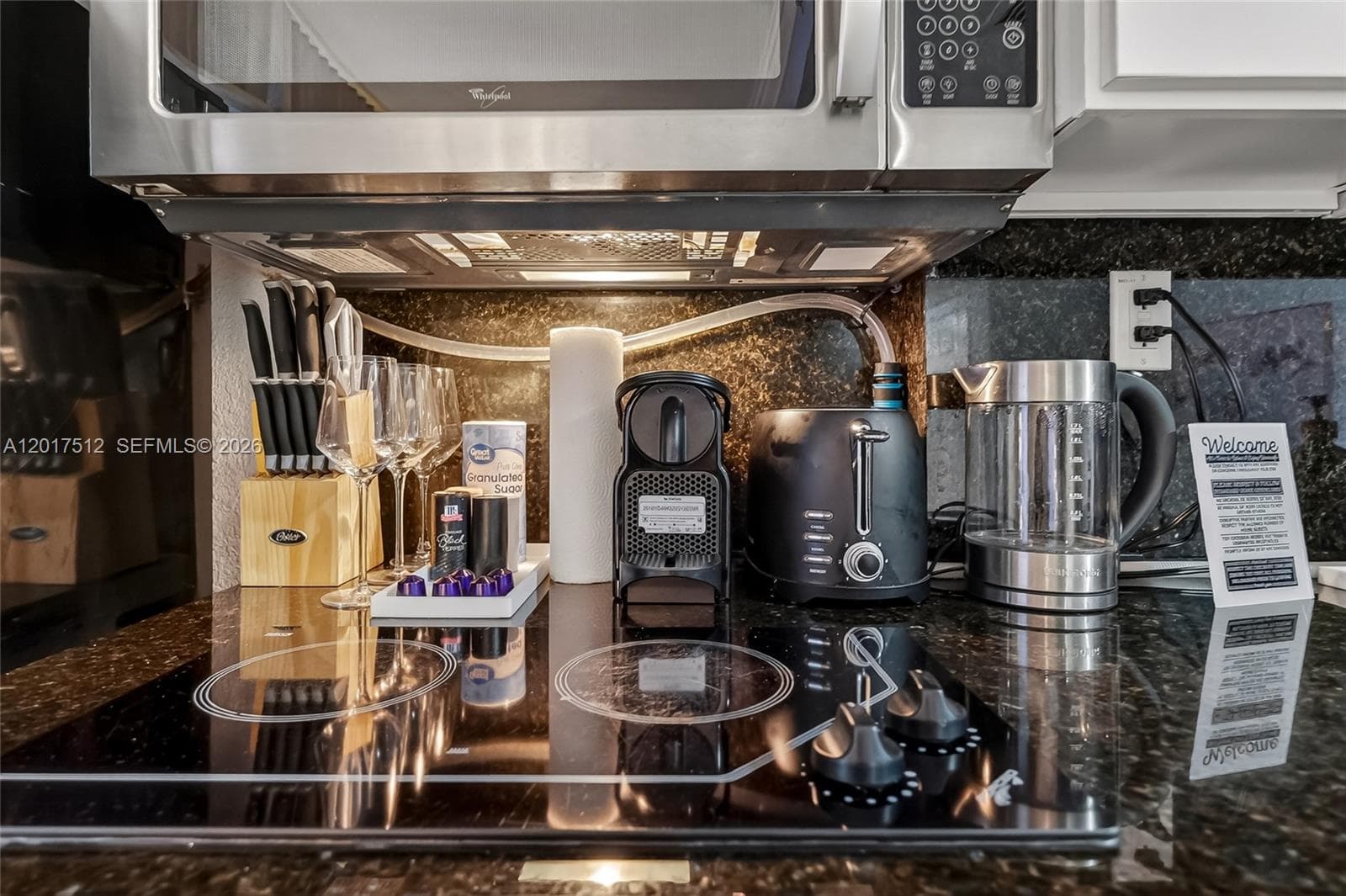 19201 Collins Ave # 949, Sunny Isles Beach FL 33160 — 29