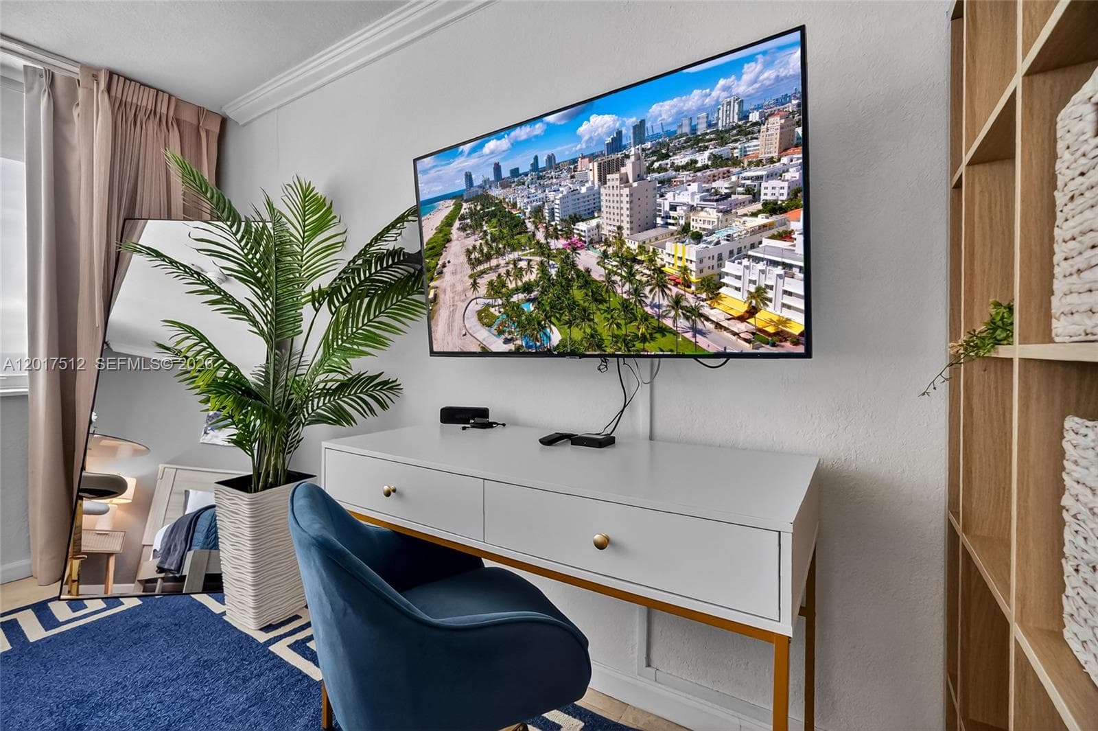 19201 Collins Ave # 949, Sunny Isles Beach FL 33160 — 4