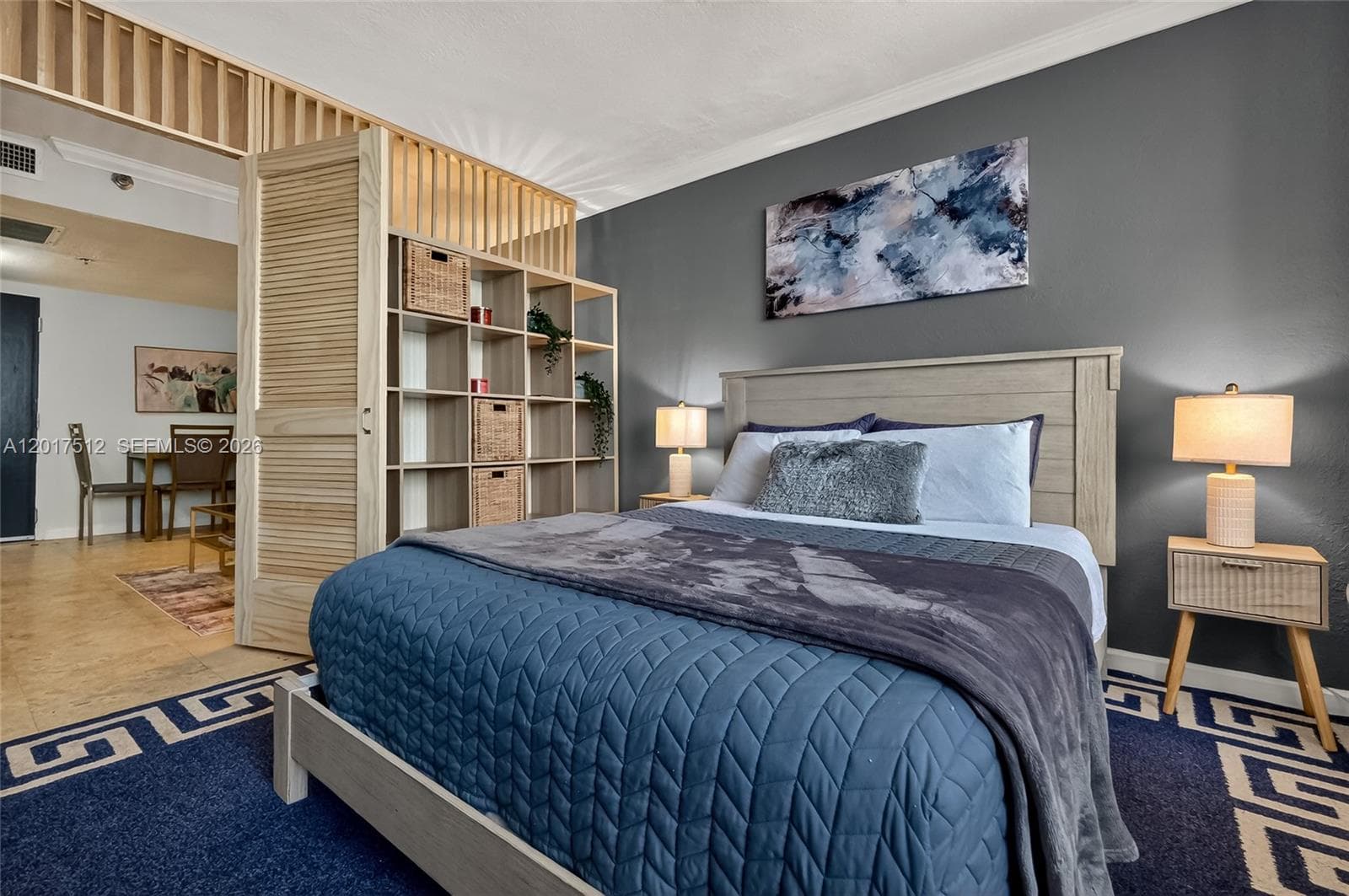 19201 Collins Ave # 949, Sunny Isles Beach FL 33160 — 8