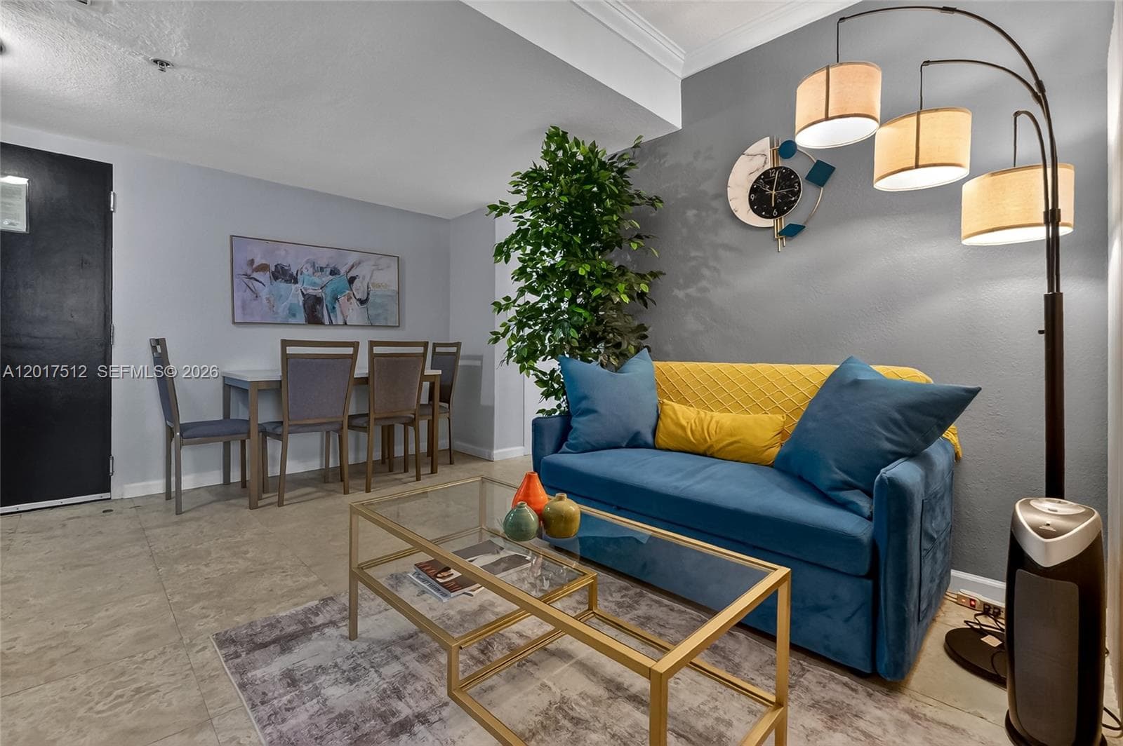 19201 Collins Ave # 949, Sunny Isles Beach FL 33160 — 25