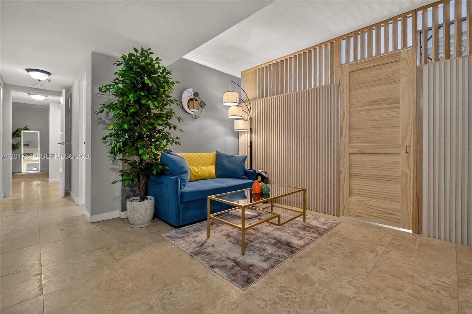 19201 Collins Ave # 949, Sunny Isles Beach FL 33160 — 21
