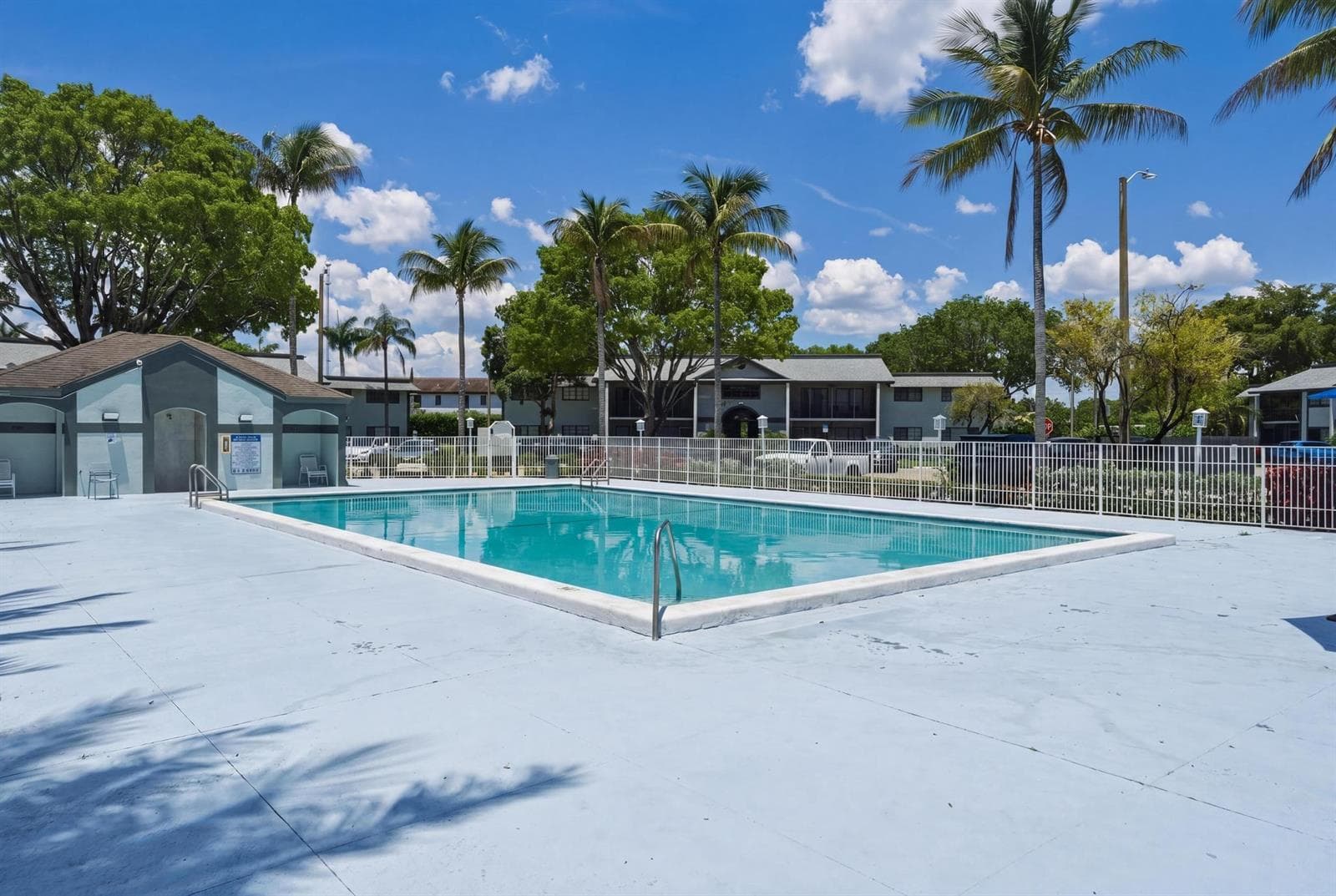 468 NE 206th Lane # 6, Miami FL 33179 — 13