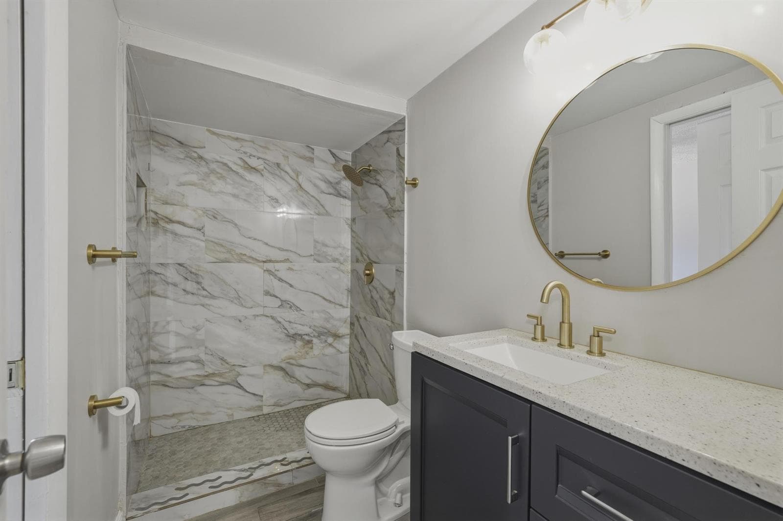 468 NE 206th Lane # 6, Miami FL 33179 — 12