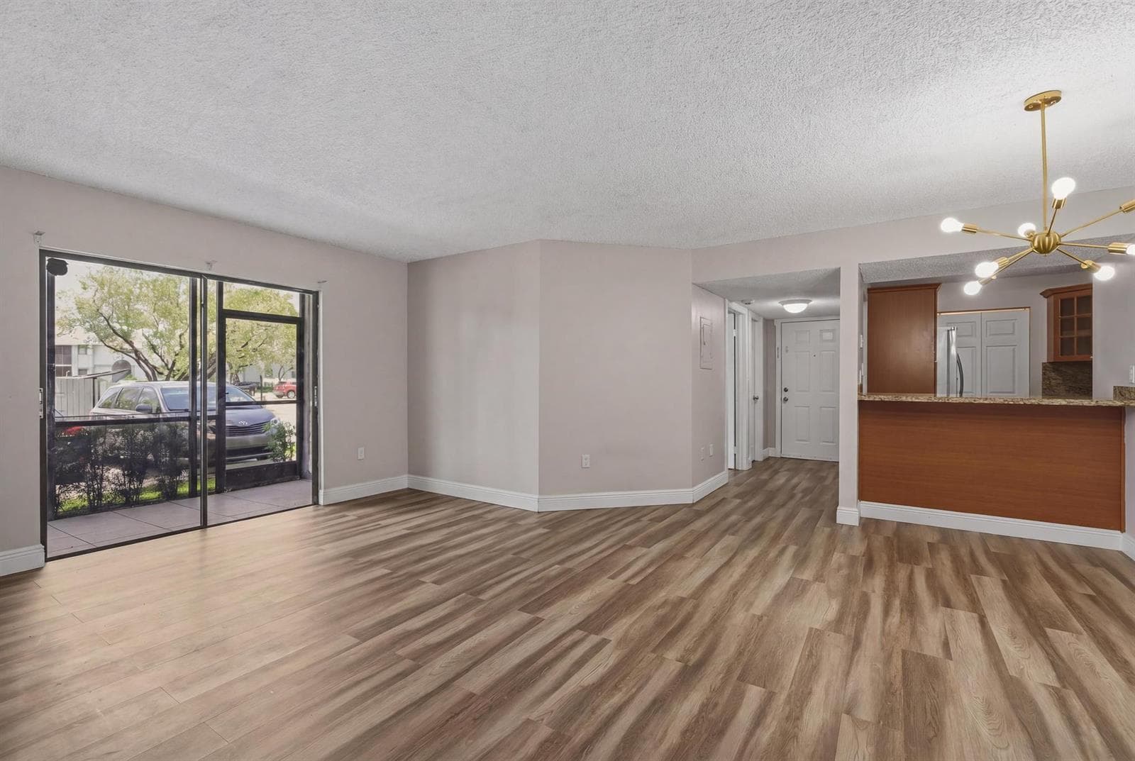 468 NE 206th Lane # 6, Miami FL 33179 — 3