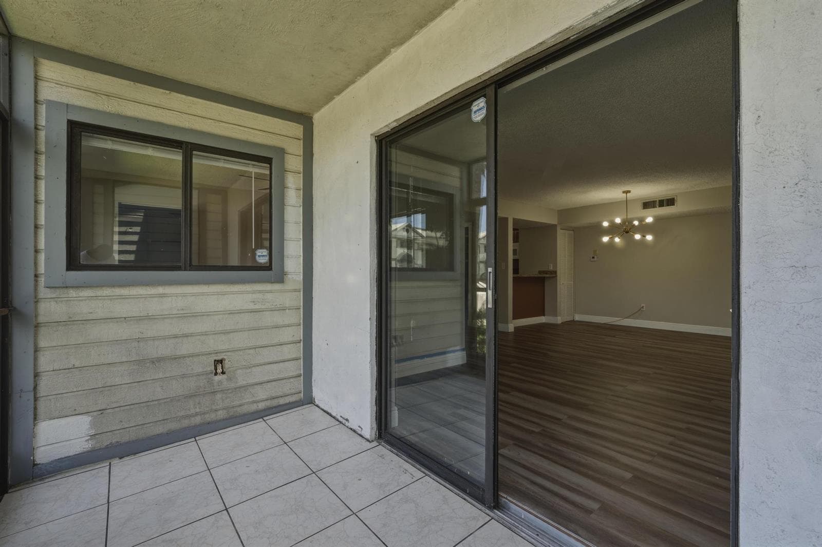 468 NE 206th Lane # 6, Miami FL 33179 — 5