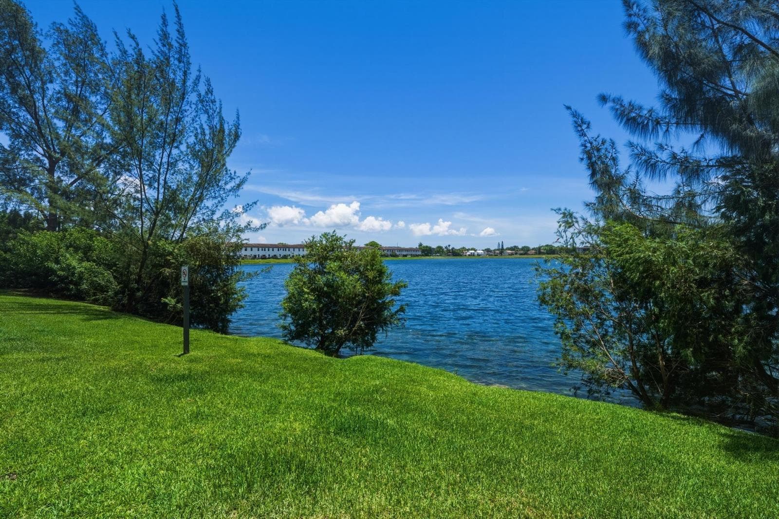 468 NE 206th Lane # 6, Miami FL 33179 — 14