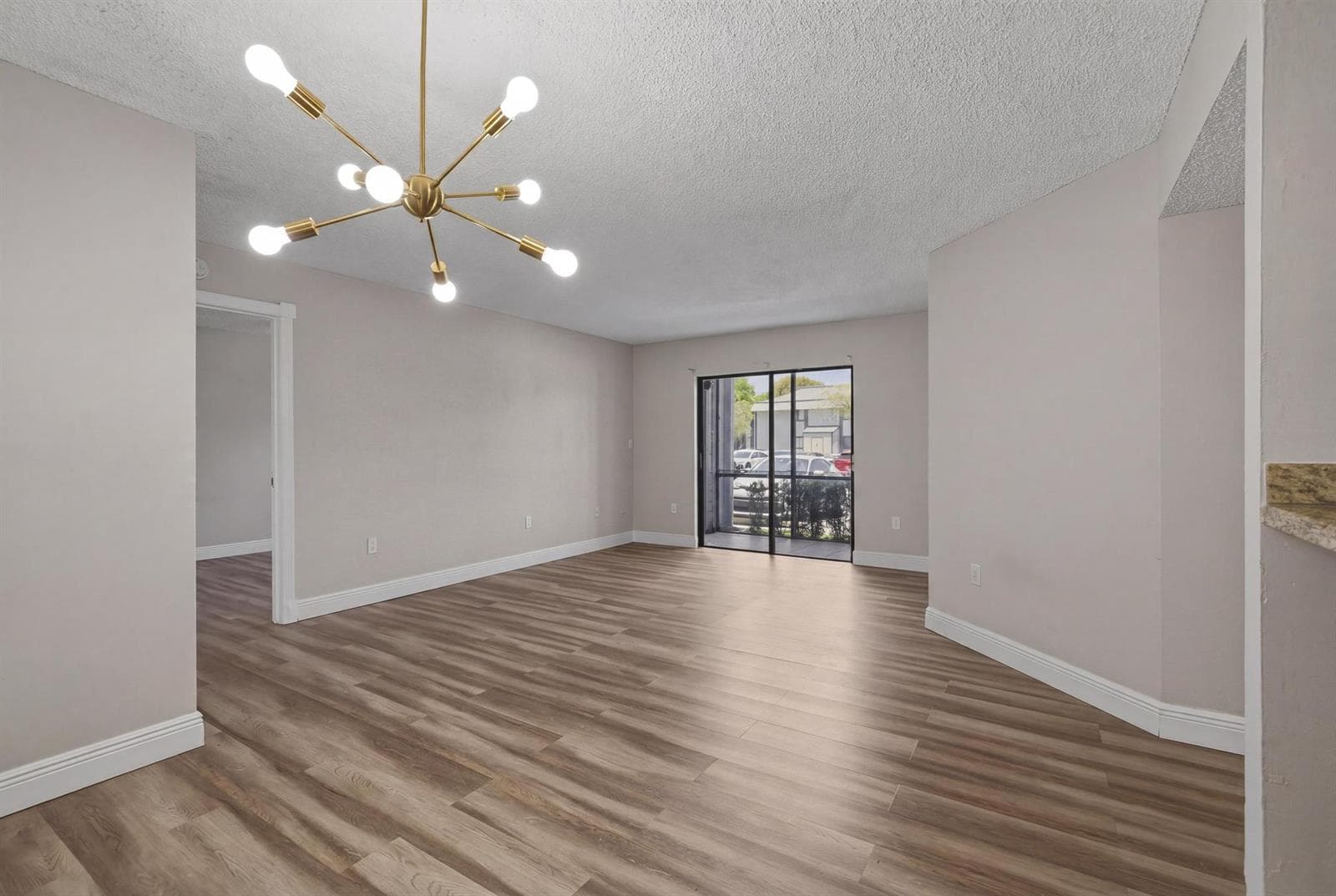 468 NE 206th Lane # 6, Miami FL 33179 — 4