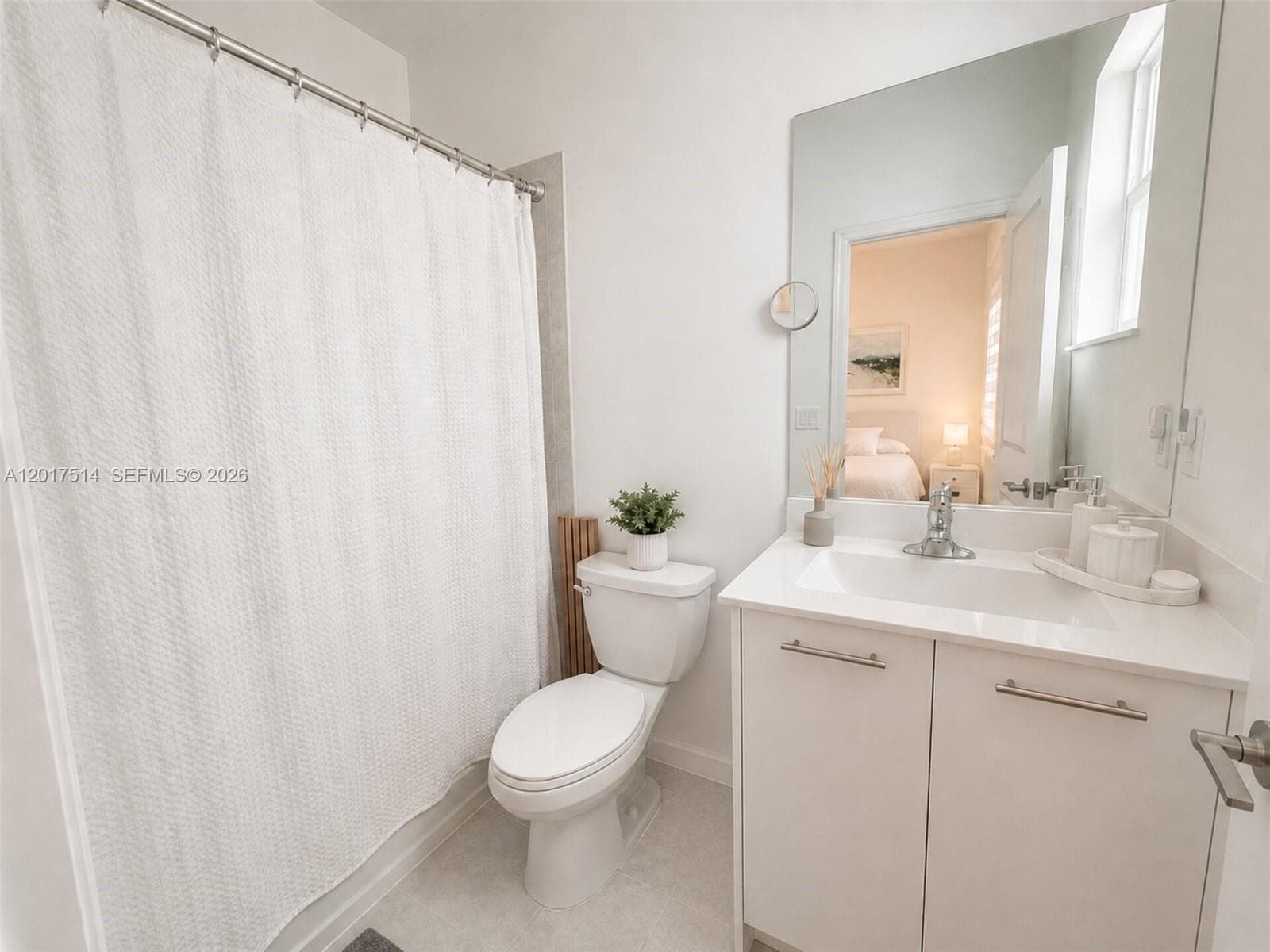 12184 NW 24th Pl, Miami FL 33167 — 16