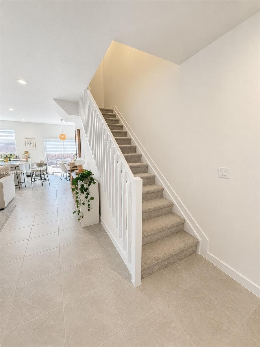 12184 NW 24th Pl, Miami FL 33167 — 9