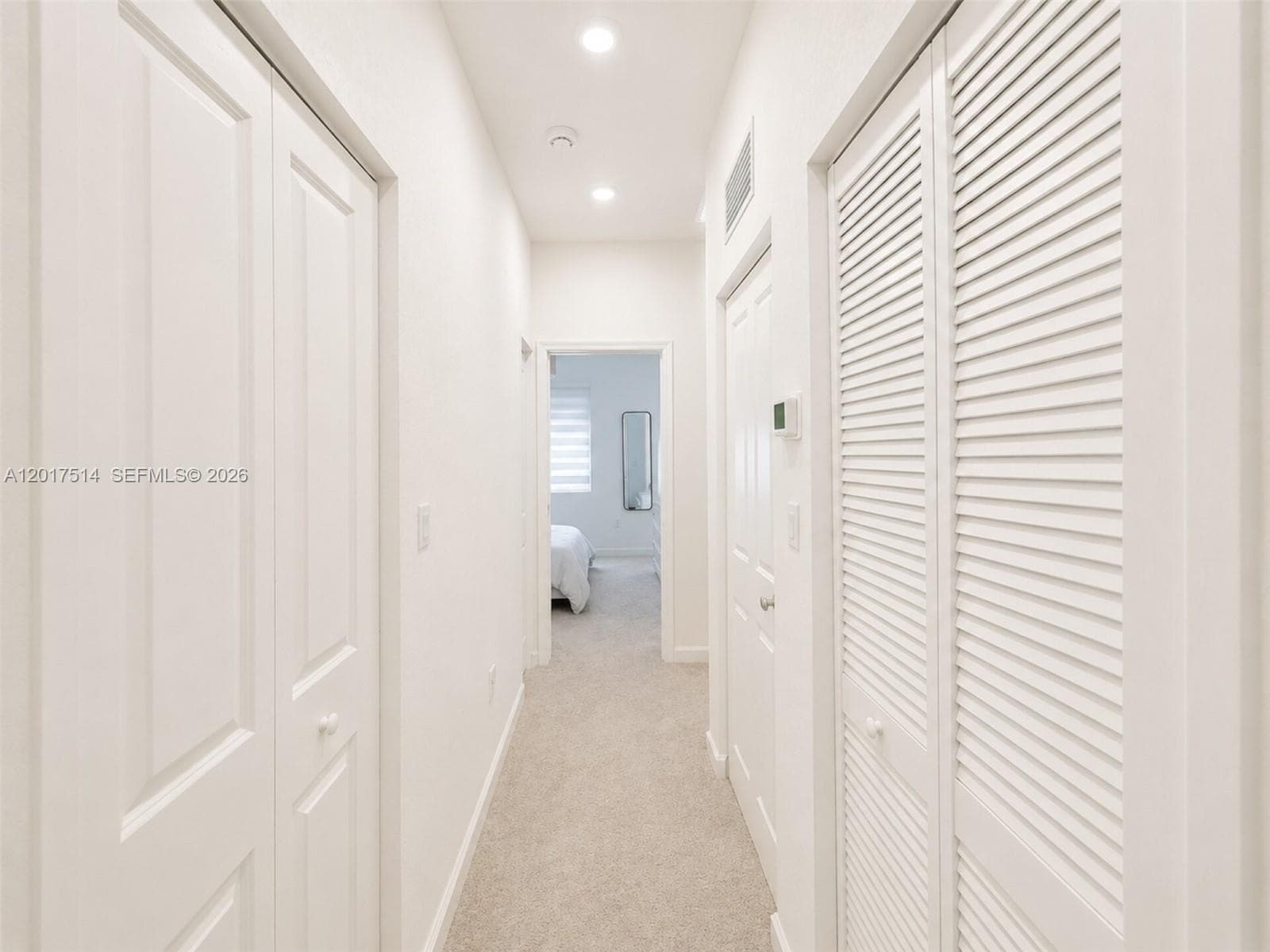 12184 NW 24th Pl, Miami FL 33167 — 14