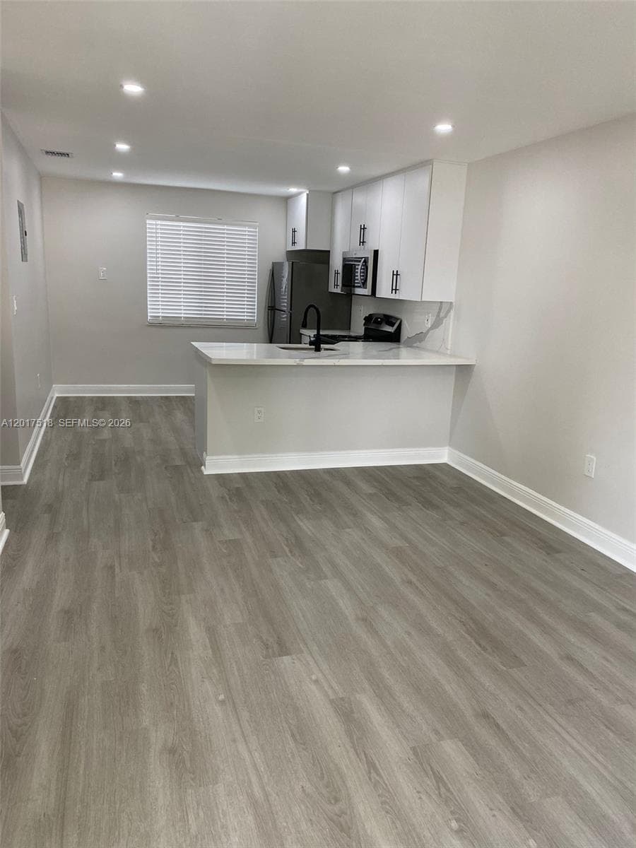 4650 W Flagler St # 3, Miami FL 33134 — 2