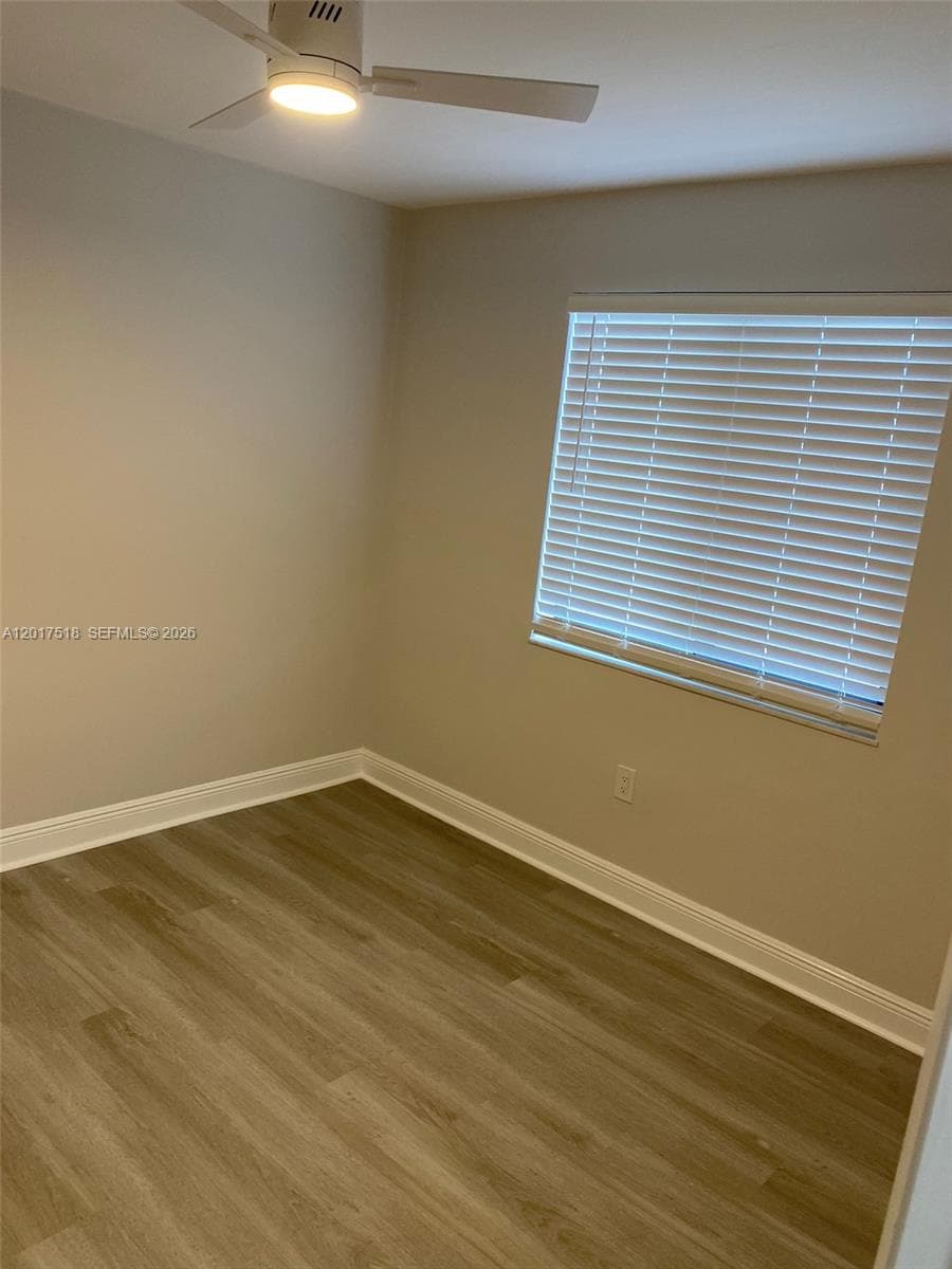 4650 W Flagler St # 3, Miami FL 33134 — 6