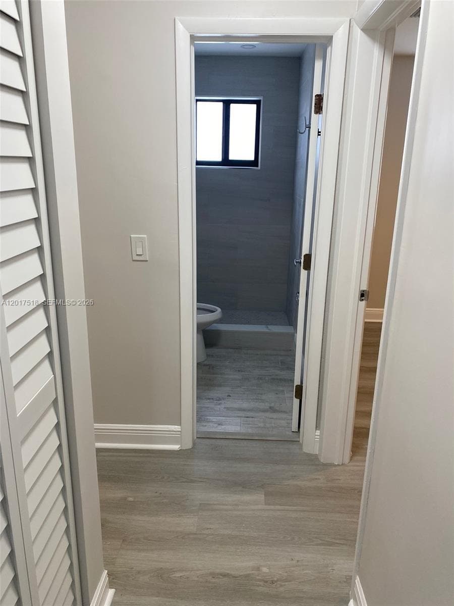 4650 W Flagler St # 3, Miami FL 33134 — 3