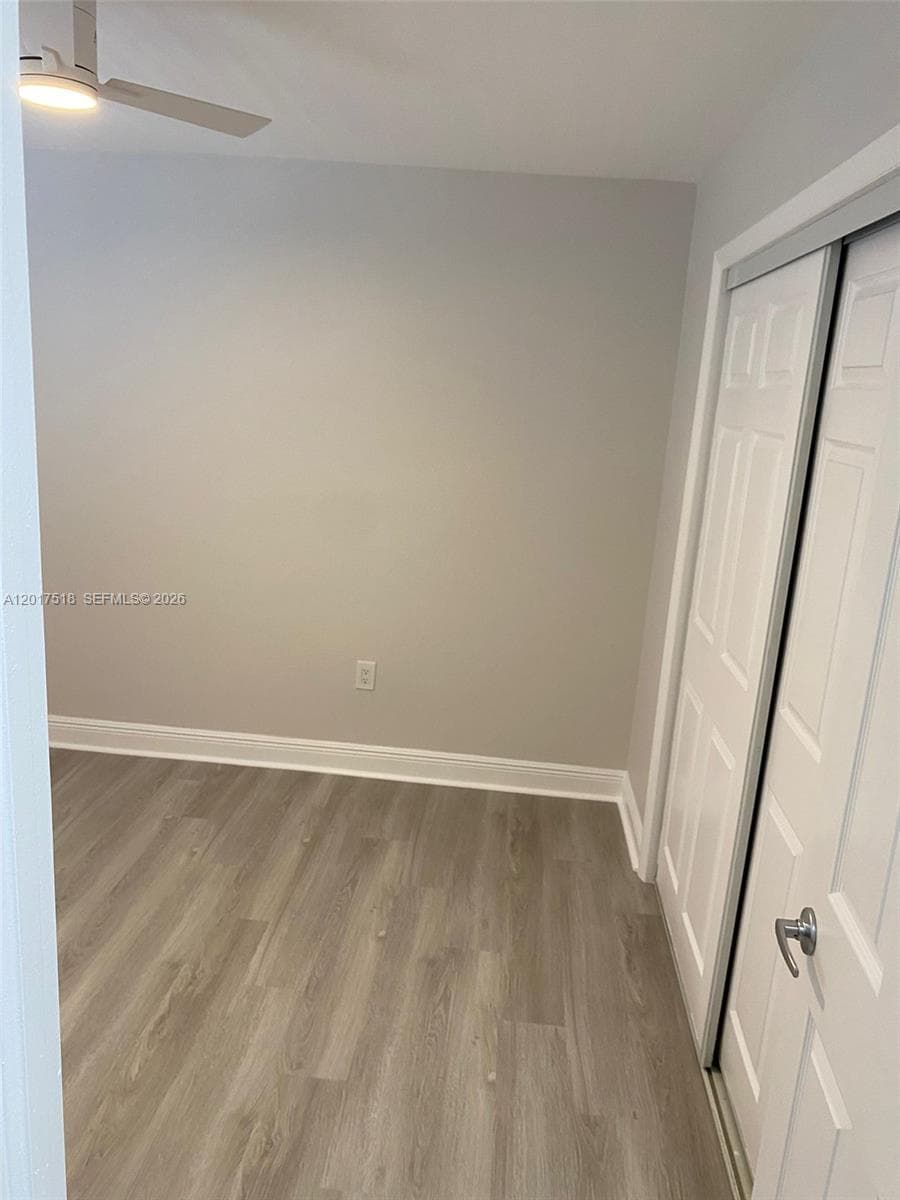 4650 W Flagler St # 3, Miami FL 33134 — 4