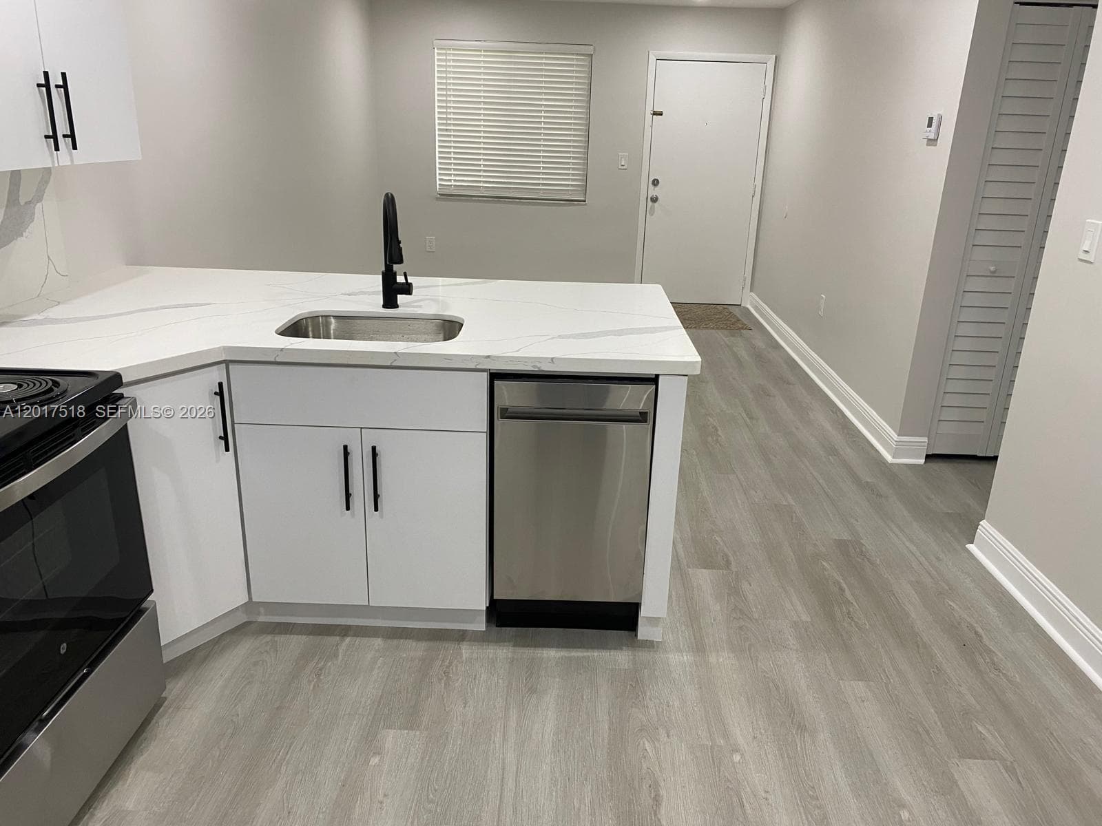 4650 W Flagler St # 3, Miami FL 33134 — 8