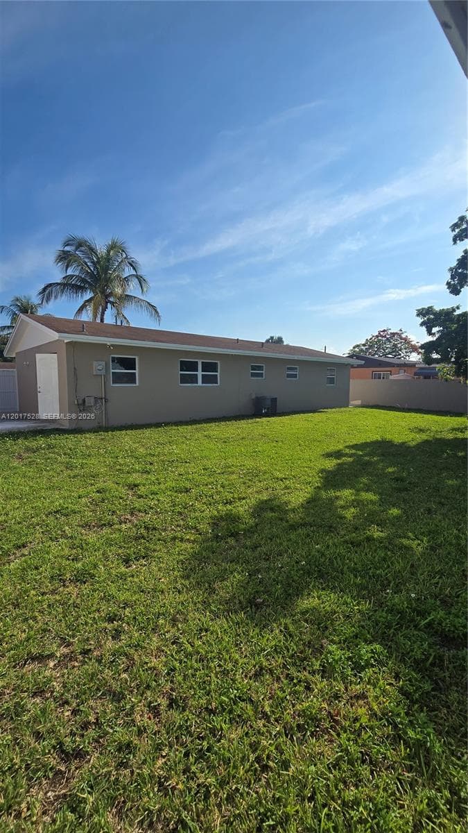 15750 SW 297th St # 0, Homestead FL 33033 — 2