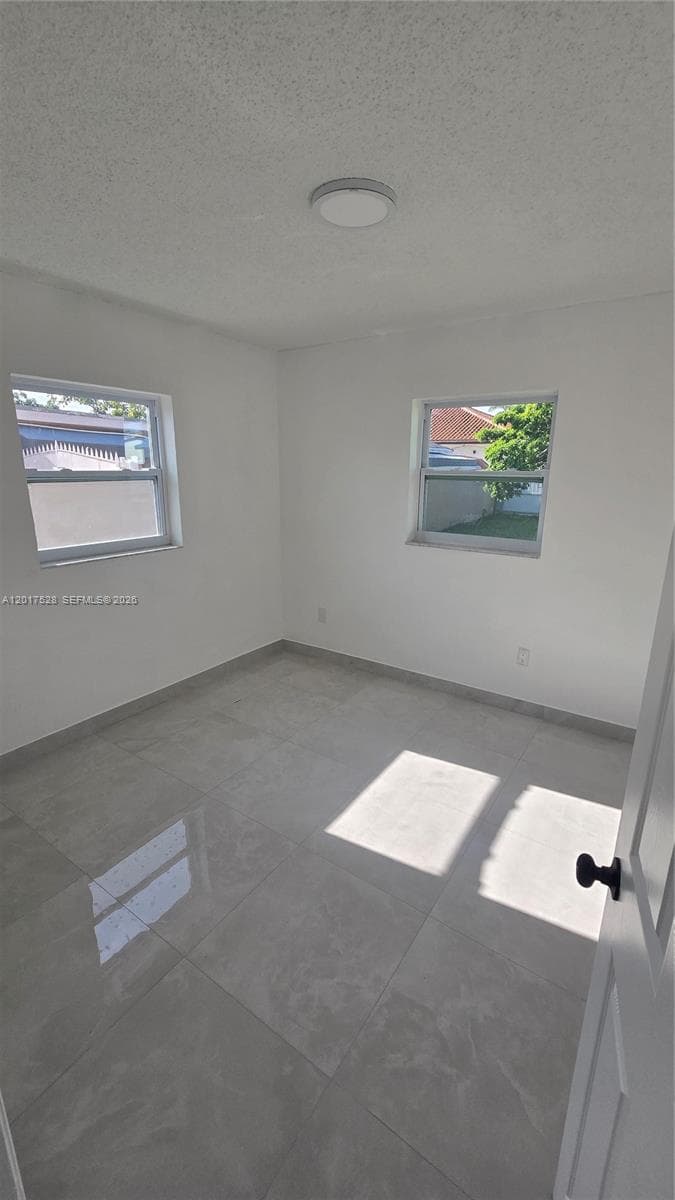 15750 SW 297th St # 0, Homestead FL 33033 — 13