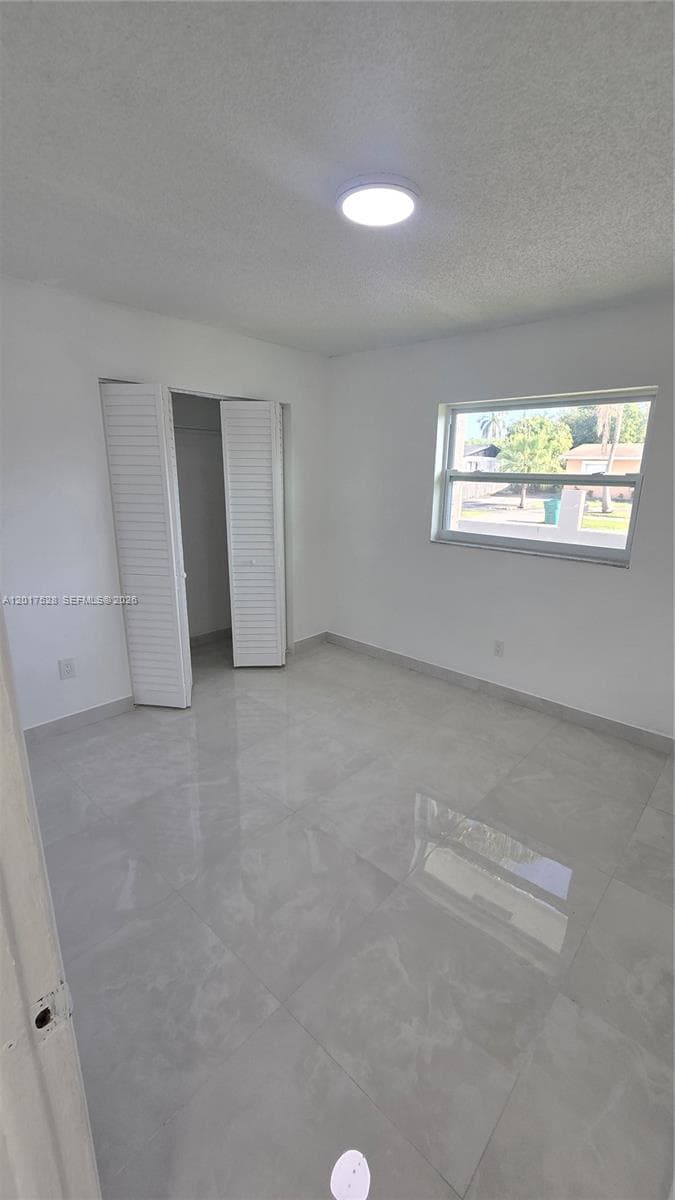 15750 SW 297th St # 0, Homestead FL 33033 — 16