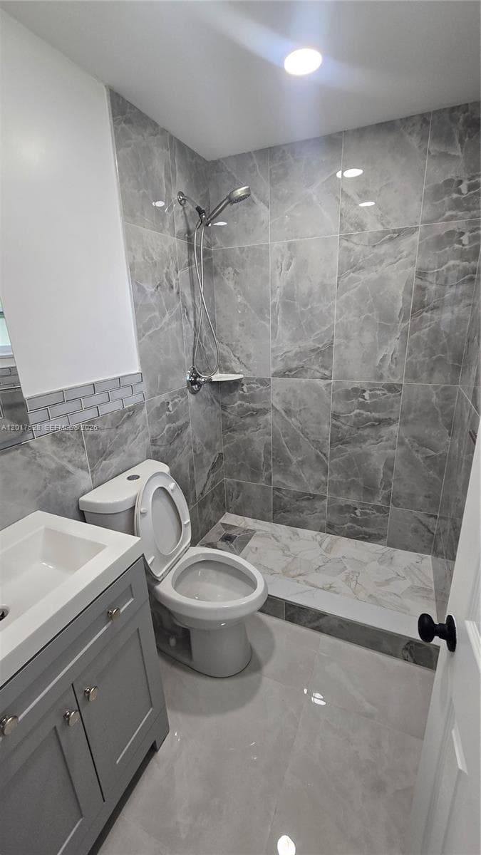 15750 SW 297th St # 0, Homestead FL 33033 — 12