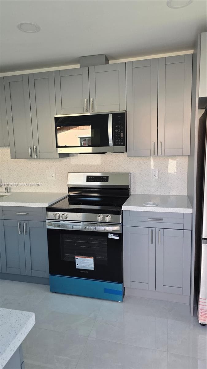 15750 SW 297th St # 0, Homestead FL 33033 — 7