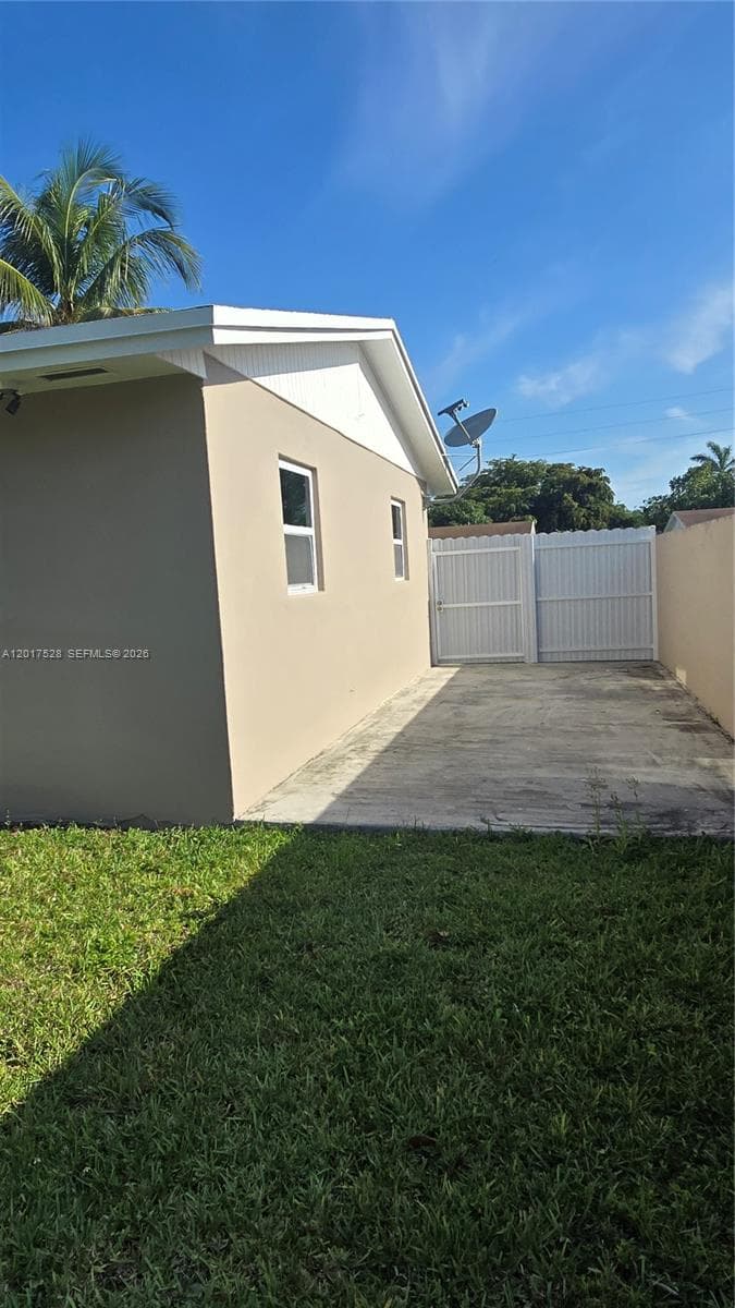 15750 SW 297th St # 0, Homestead FL 33033 — 3