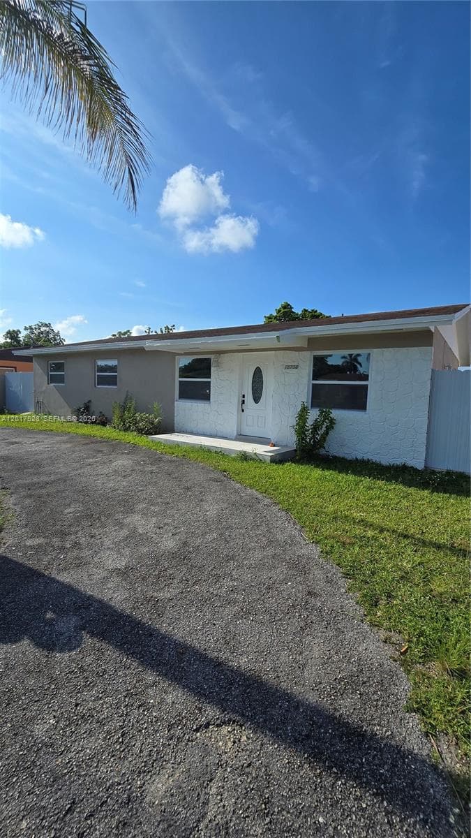 15750 SW 297th St # 0, Homestead FL 33033 — 1