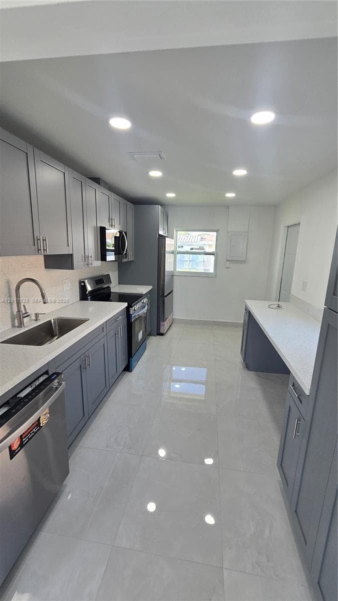 15750 SW 297th St # 0, Homestead FL 33033 — 5
