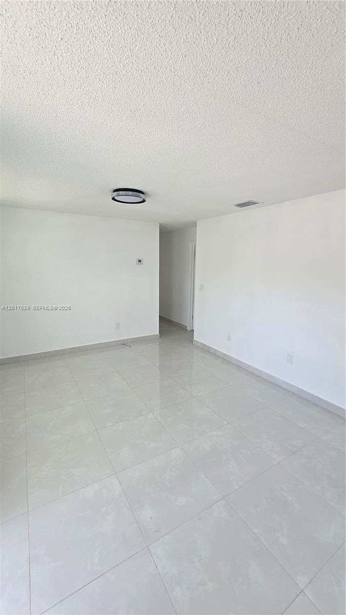 15750 SW 297th St # 0, Homestead FL 33033 — 9
