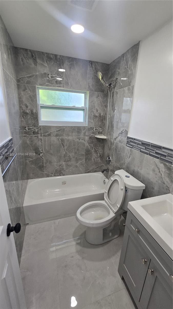 15750 SW 297th St # 0, Homestead FL 33033 — 14