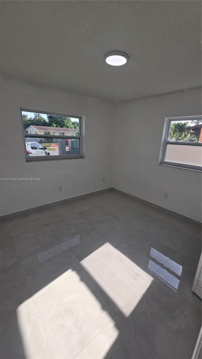15750 SW 297th St # 0, Homestead FL 33033 — 15