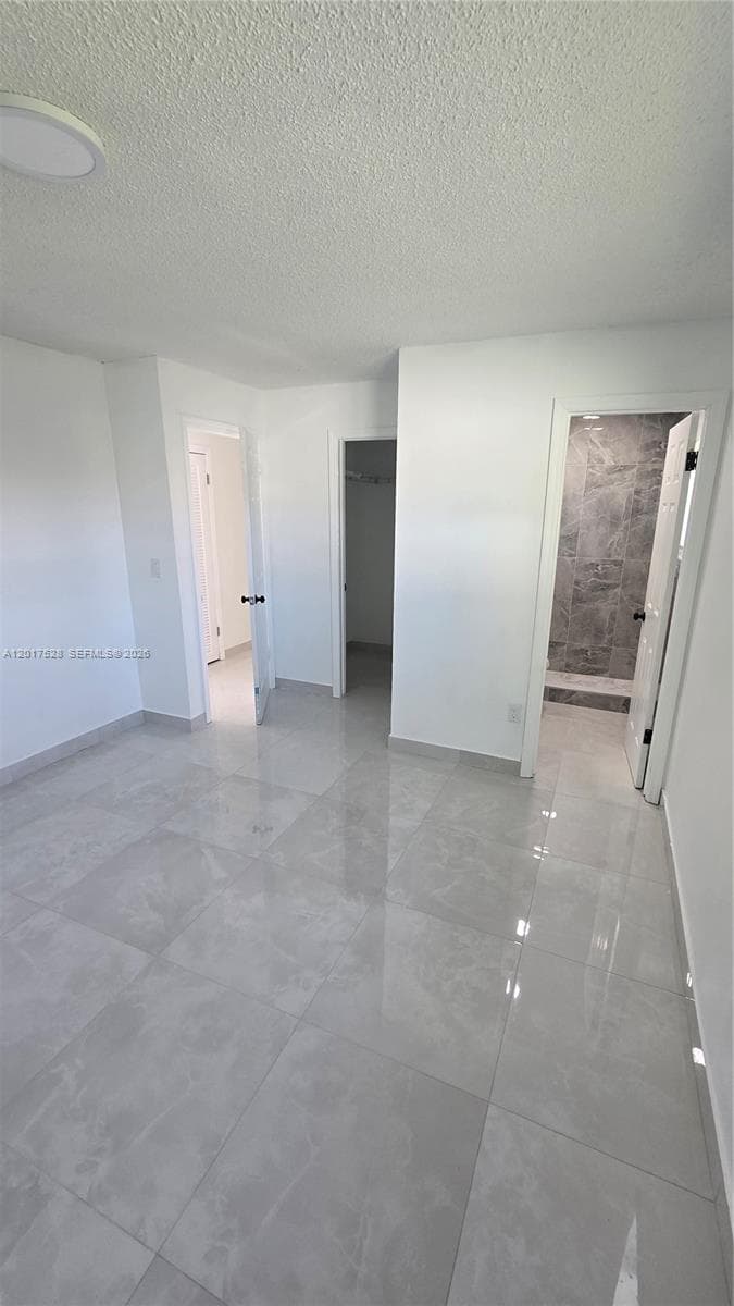 15750 SW 297th St # 0, Homestead FL 33033 — 11