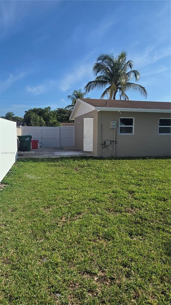 15750 SW 297th St # 0, Homestead FL 33033 — 4