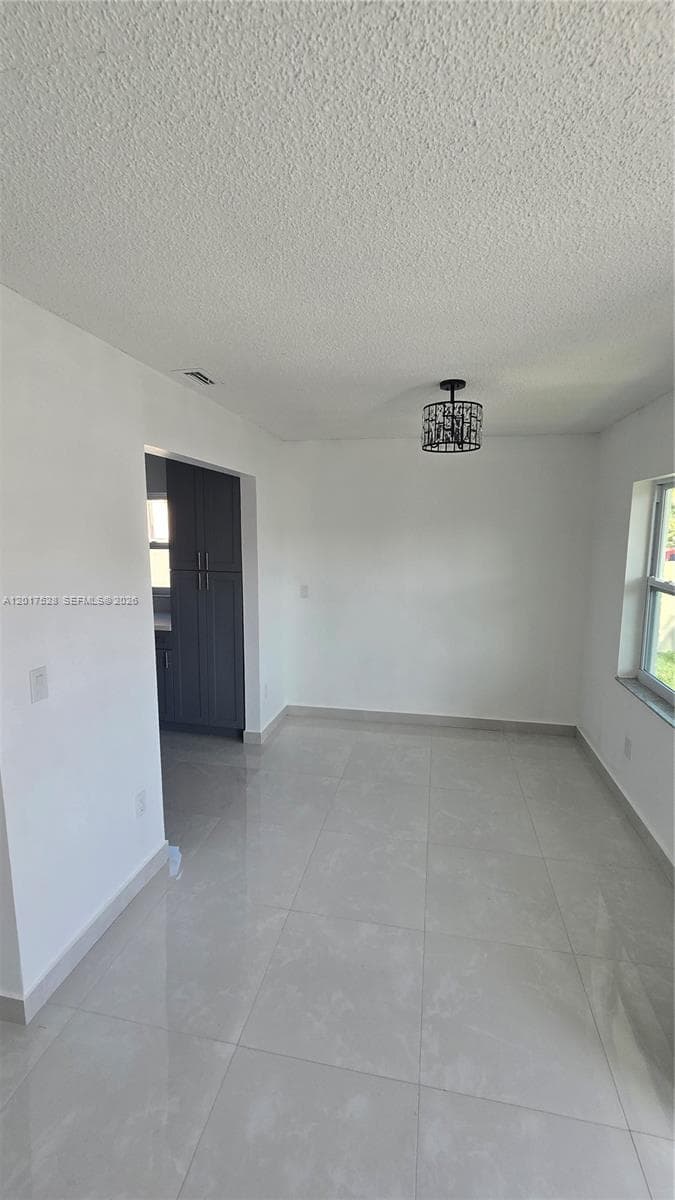 15750 SW 297th St # 0, Homestead FL 33033 — 8