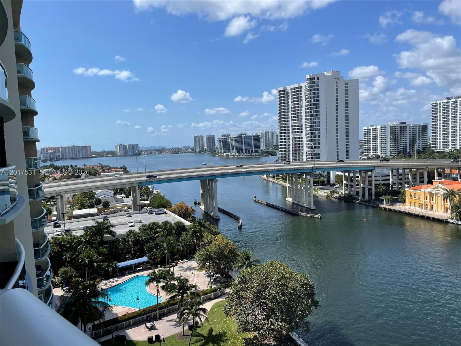 19390 Collins Ave # 1225, Sunny Isles Beach FL 33160 — 2